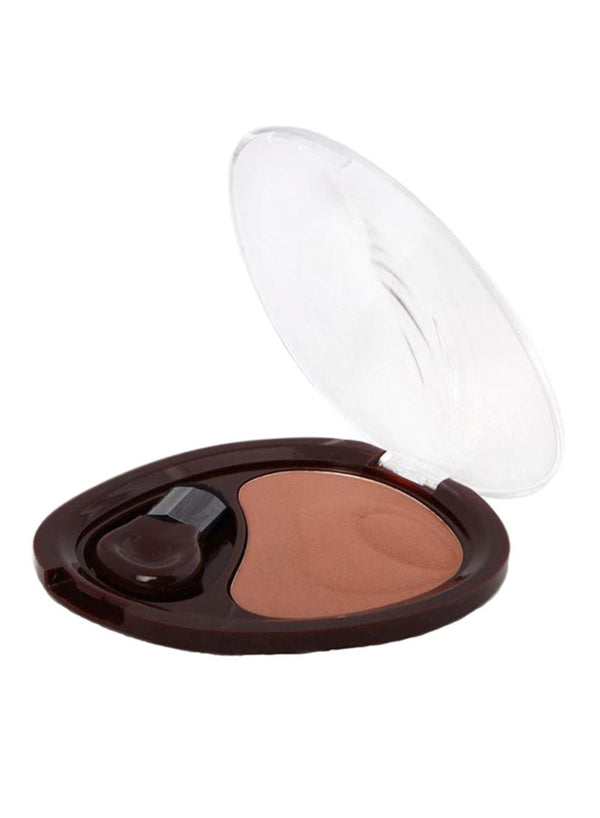 Fard Natural 06 - MazenOnline