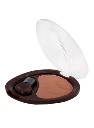 Fard Naturale - MazenOnline