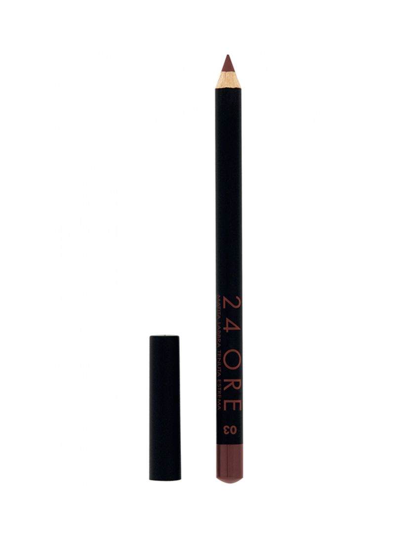 24 Ore Lip Pencil - MazenOnline