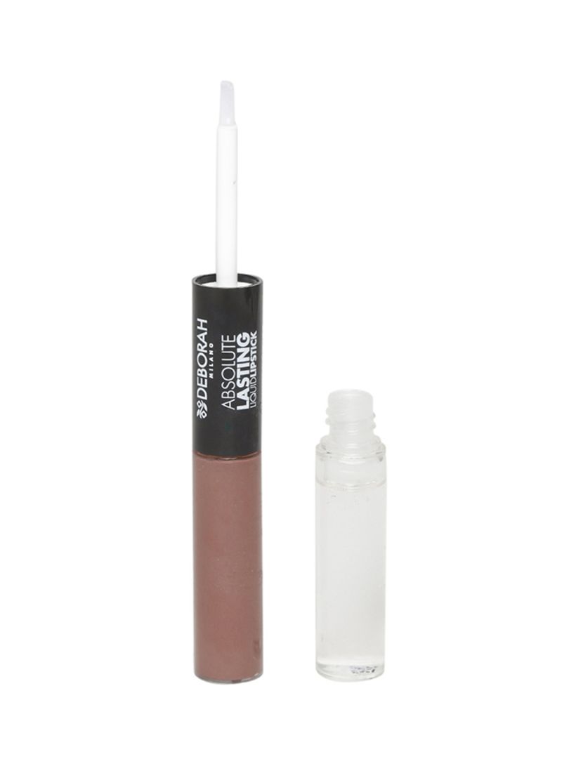 Absolute Lasting Rossetto Liquid Secondary image