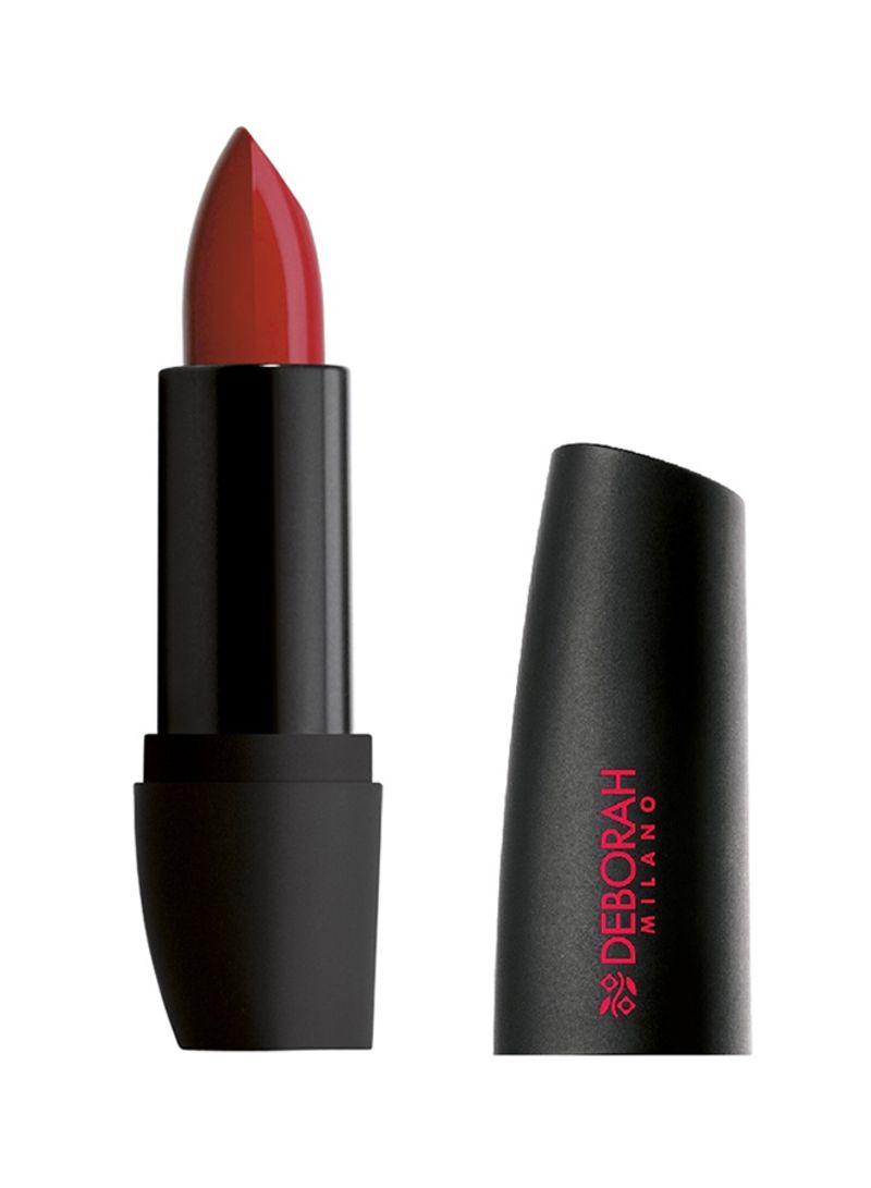 Rossetto Atomic Red Matte - MazenOnline Main image