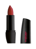 Rossetto Atomic Red Matte - MazenOnline