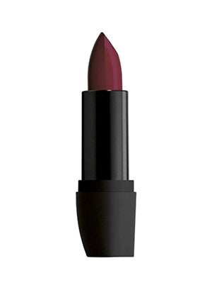 Rossetto Atomic Red Matte - MazenOnline