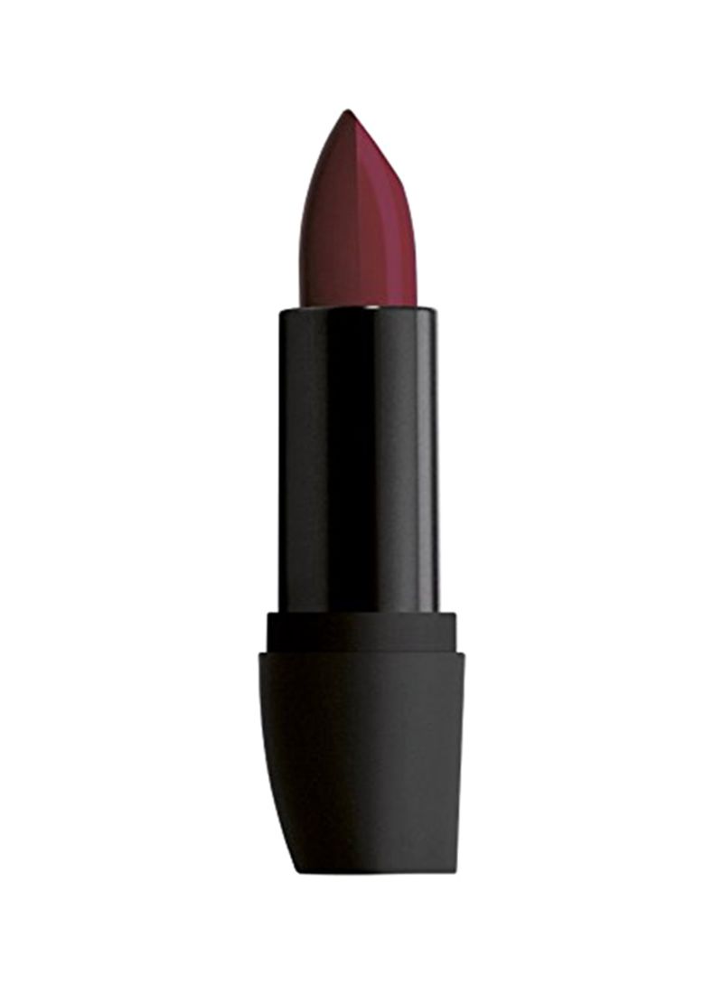 Rossetto Atomic Red Matte - MazenOnline