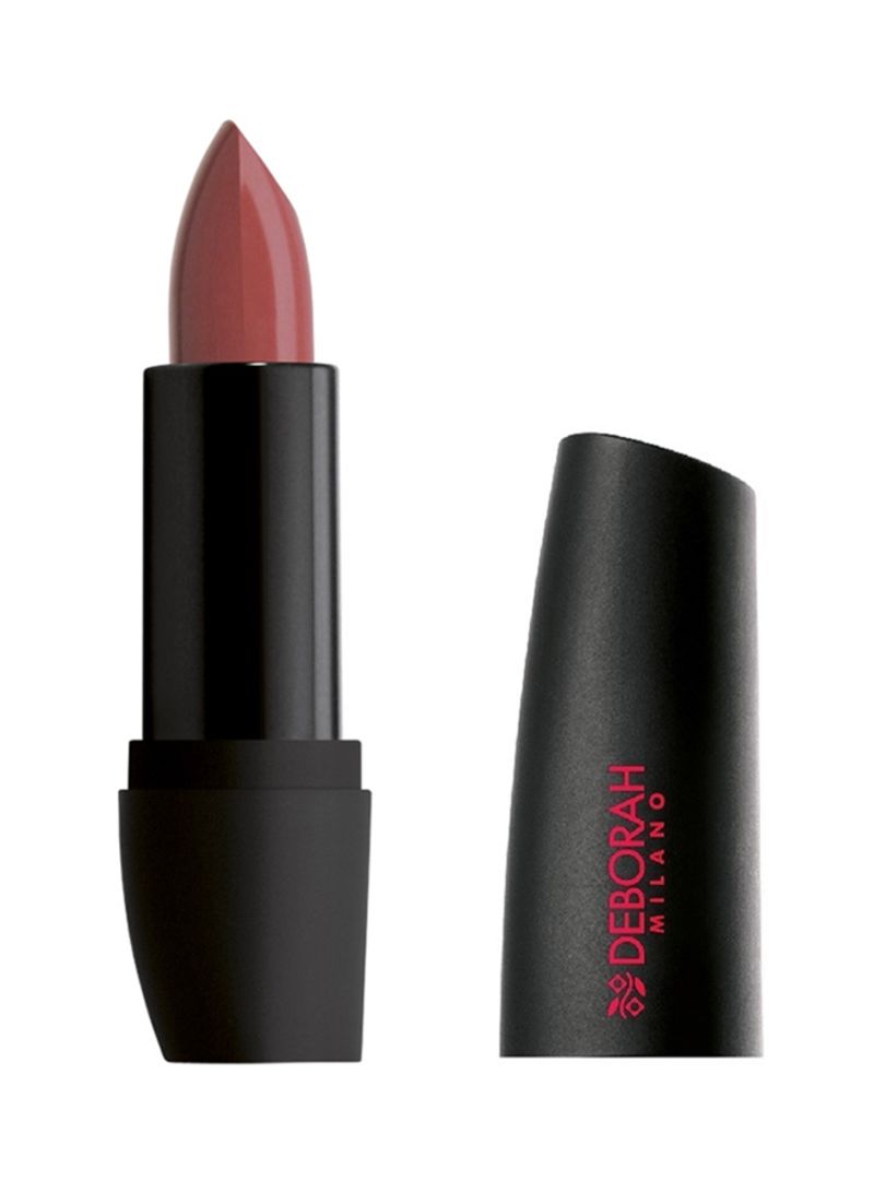 Rossetto Atomic Red Matte - MazenOnline