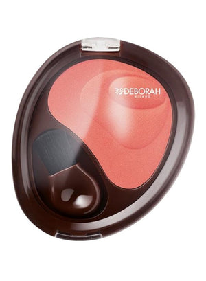 Fard Naturale - MazenOnline