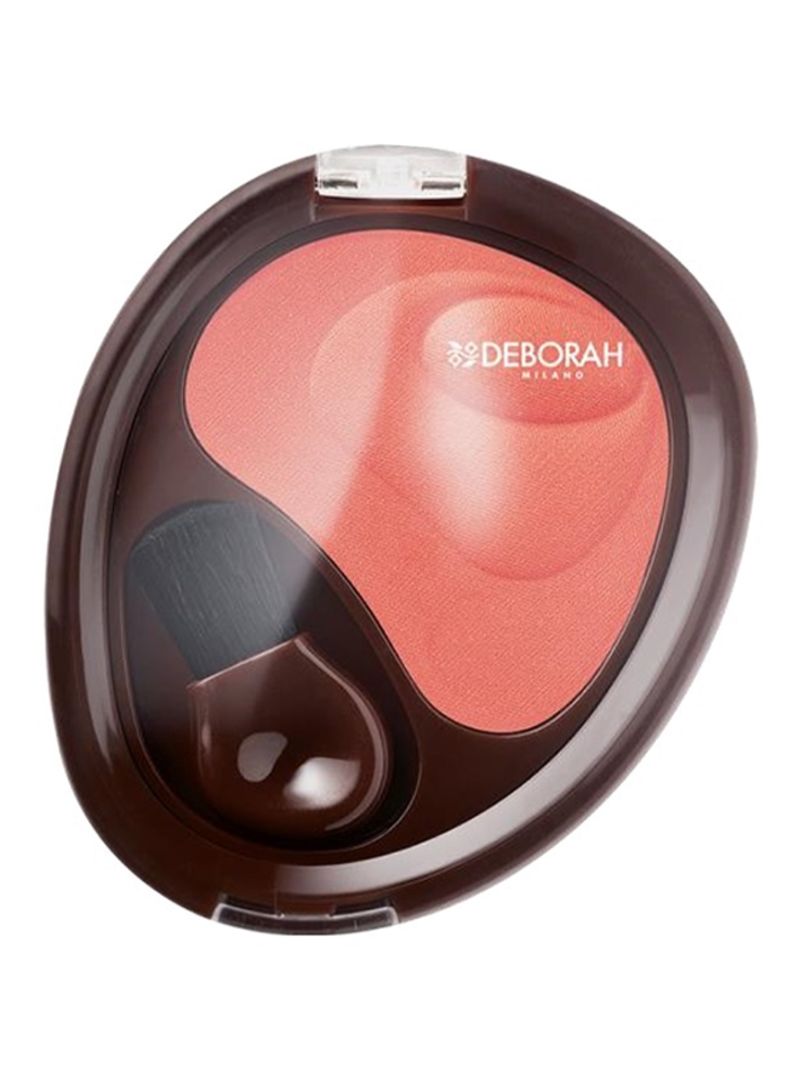 Fard Naturale - MazenOnline