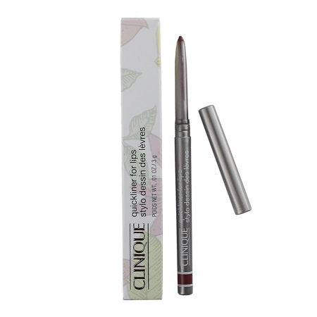 Quickliner for Lips Lip Color Pencil Soft Rose 36 - MazenOnline Main image