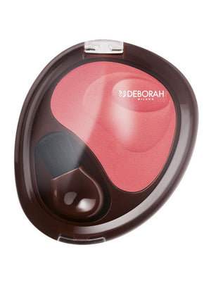 Fard Naturale - MazenOnline