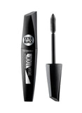 Mascara Dream Look Extra Black - MazenOnline