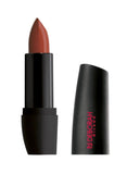 Rossetto Atomic Red Matte - MazenOnline