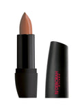 Rossetto Atomic Red Matte - MazenOnline