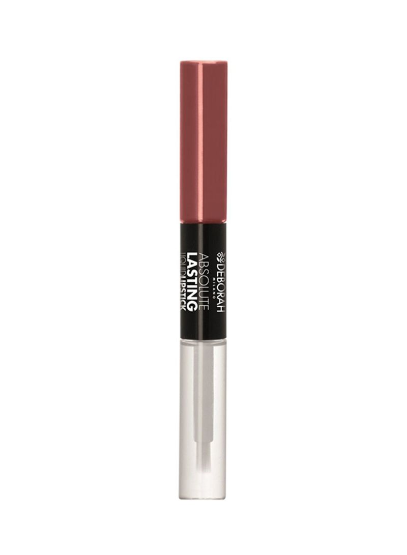 Absolute Lasting Barra De Labios Líquid - MazenOnline Main image