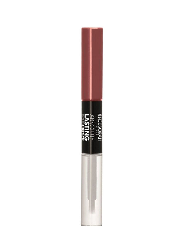 Absolute Lasting Barra De Labios Líquid - MazenOnline