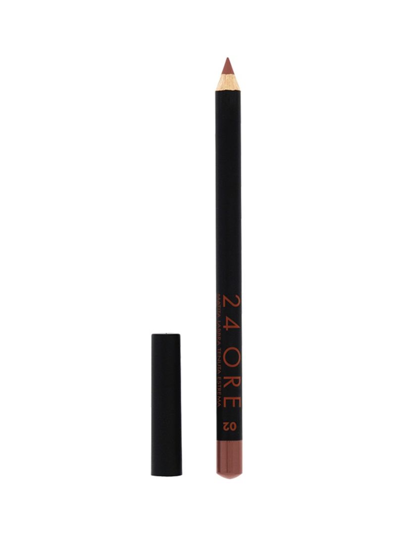 24 Ore Lip Pencil Secondary image