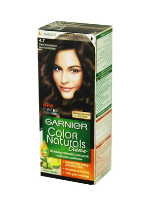 Color Naturals - MazenOnline