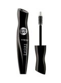 24h Absolute Extra Black - MazenOnline