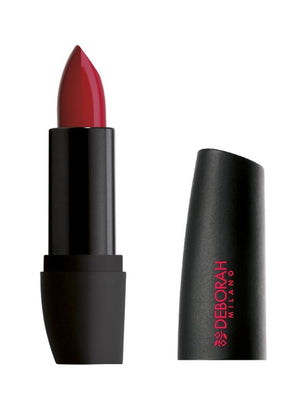 Rossetto Atomic Red Matte - MazenOnline