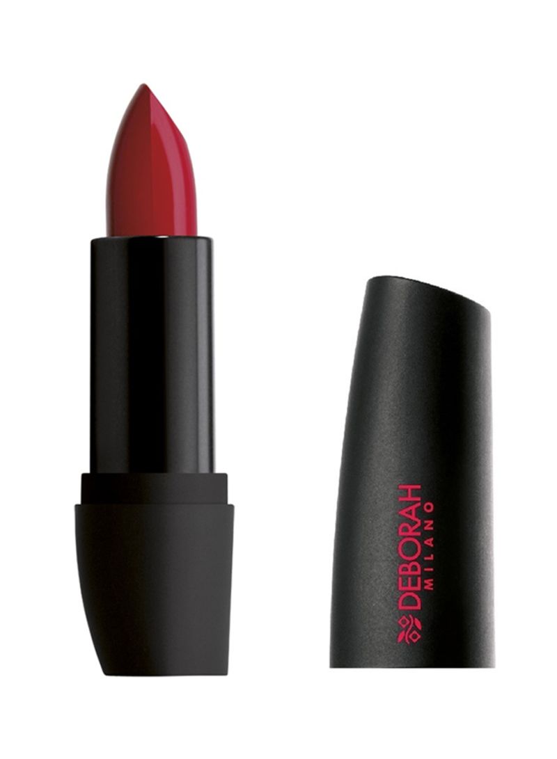 Rossetto Atomic Red Matte - MazenOnline