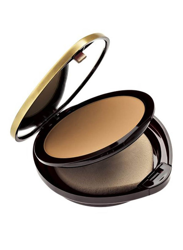 New Skin Foundation 4 - MazenOnline