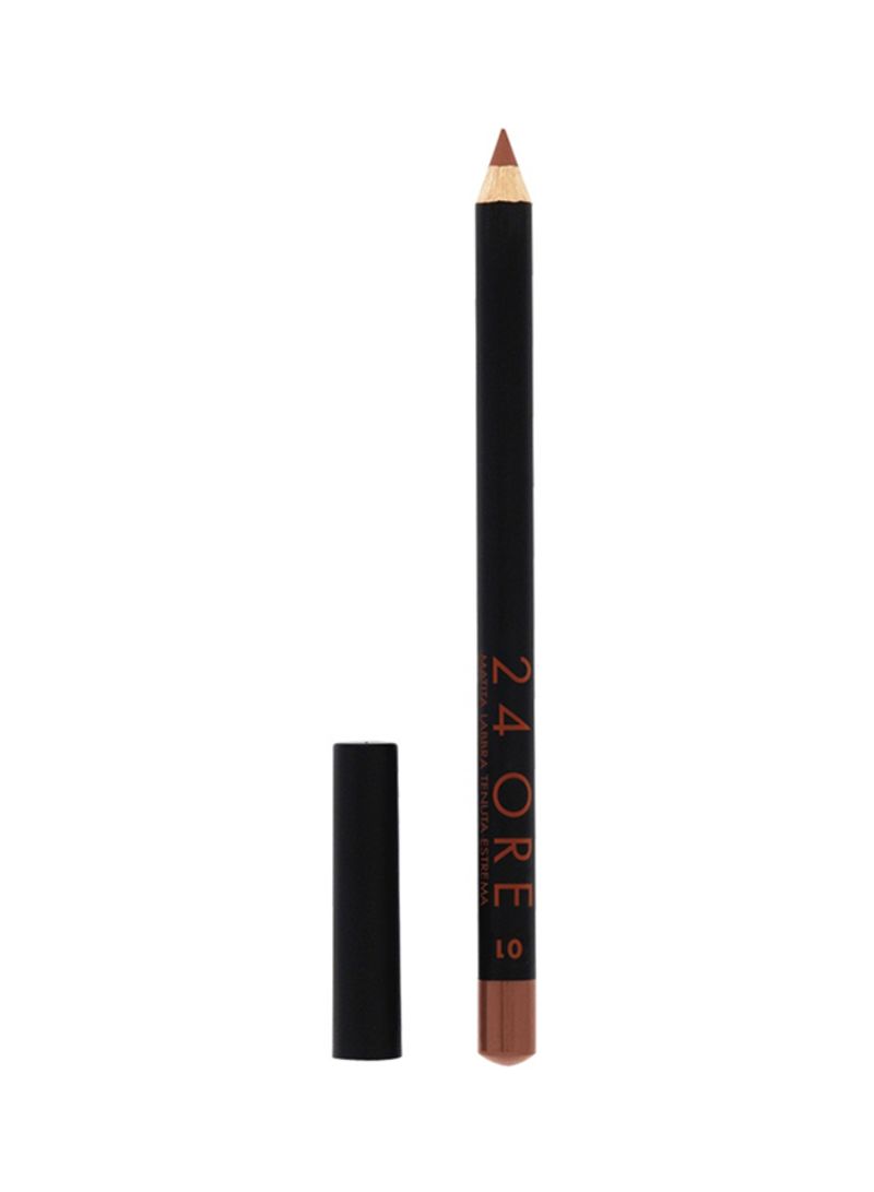 24 Ore Lip Pencil - MazenOnline Main image
