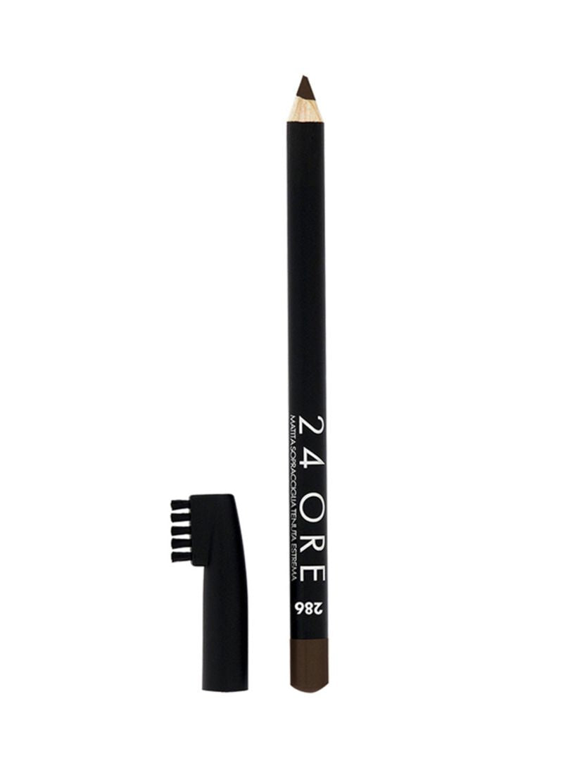 Eye Brow Pencil Pencil 286 - MazenOnline Main image