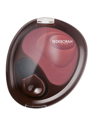 Fard Naturale - MazenOnline