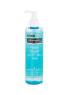 Hydro boost Water Gel C - MazenOnline