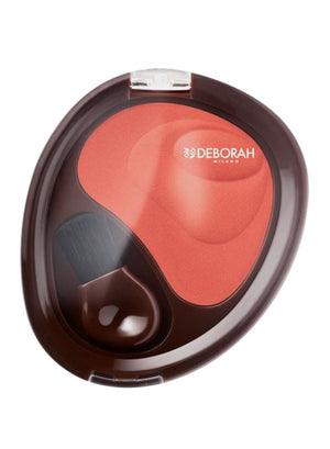 Fard Naturale - MazenOnline