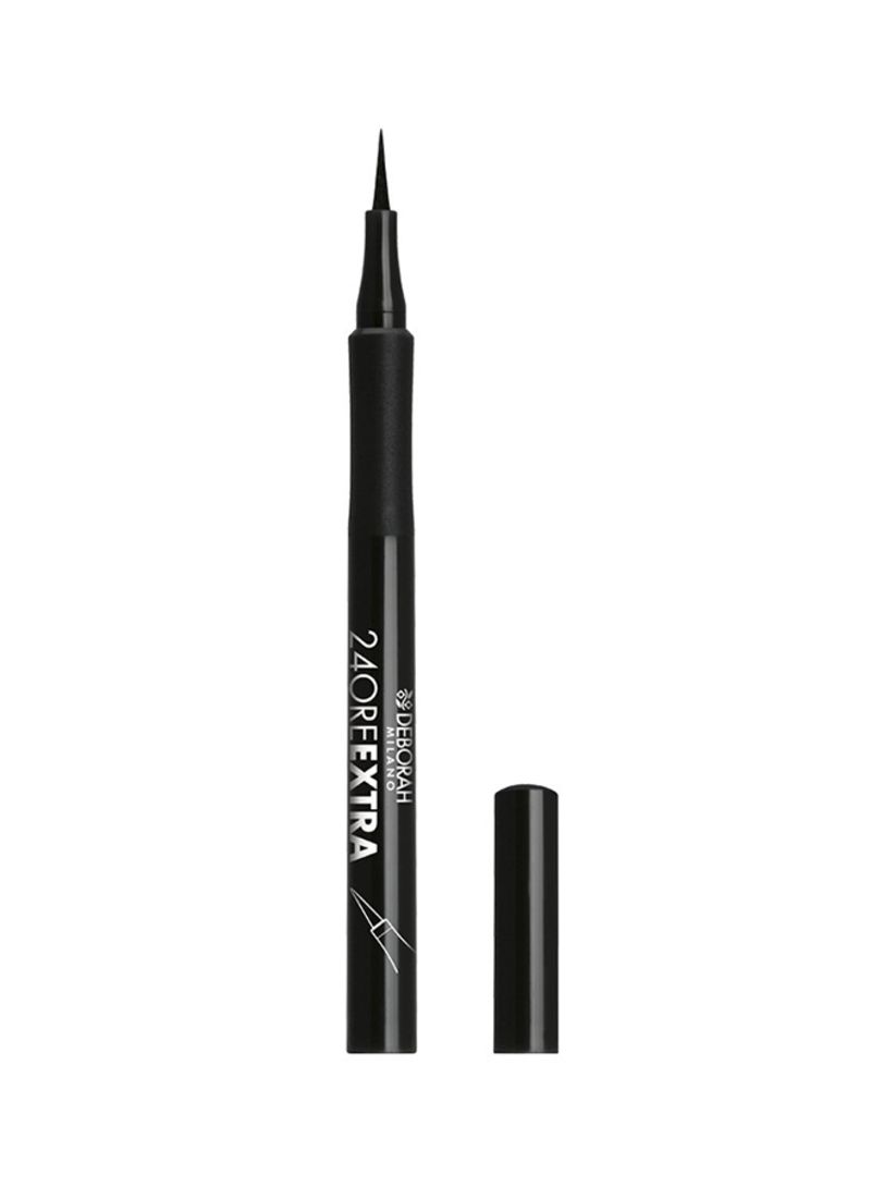 Eyeliner 24Ore Extra - MazenOnline