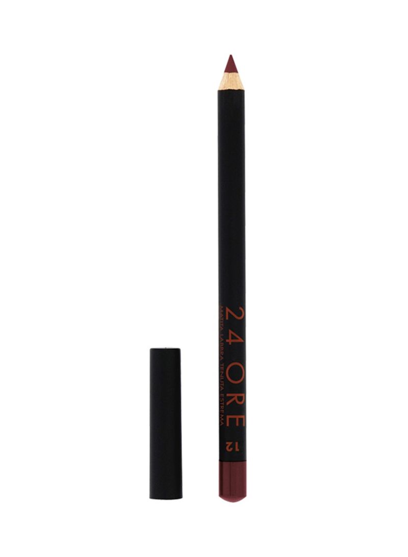 24 Ore Lip Pencil - MazenOnline
