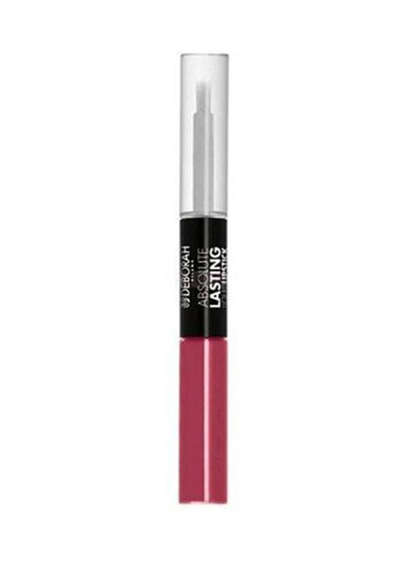 Absolute Lasting Barra De Labios Líquid - MazenOnline