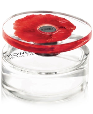 Flower In the Air EDP 50 ml - MazenOnline Main image