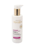 Whitening Intimate Wash 200 ml - MazenOnline
