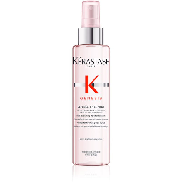 Genesis Defense Thermique 150ml - MazenOnline