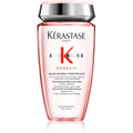 Genesis Bain Hydra-Fortifiant 250ml - MazenOnline