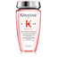 Genesis Bain Hydra-Fortifiant 250ml - MazenOnline