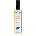 Volume Blow Dry Spray (150 Ml) - MazenOnline