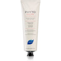 Phytovolume Jelly Hair Mask - MazenOnline
