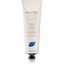 Phytovolume Jelly Hair Mask - MazenOnline
