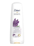 Thick Lavender Conditioner - MazenOnline