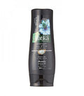 Conditioner Black Seed - MazenOnline