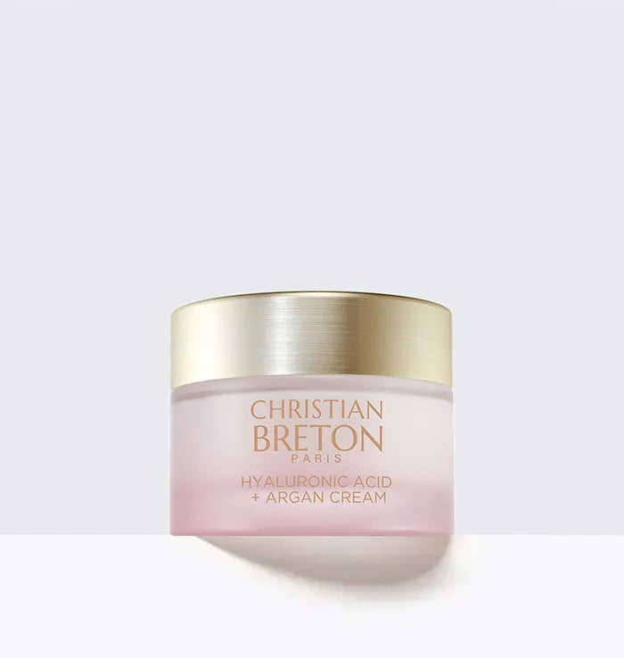 Serum Cellulaire A/T PS 30Ml - MazenOnline