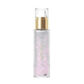 Diamond Skin Setting Spray #SP01 Translucent