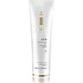 Idol Creative Gum Strong Hold Gel 200 Ml - MazenOnline