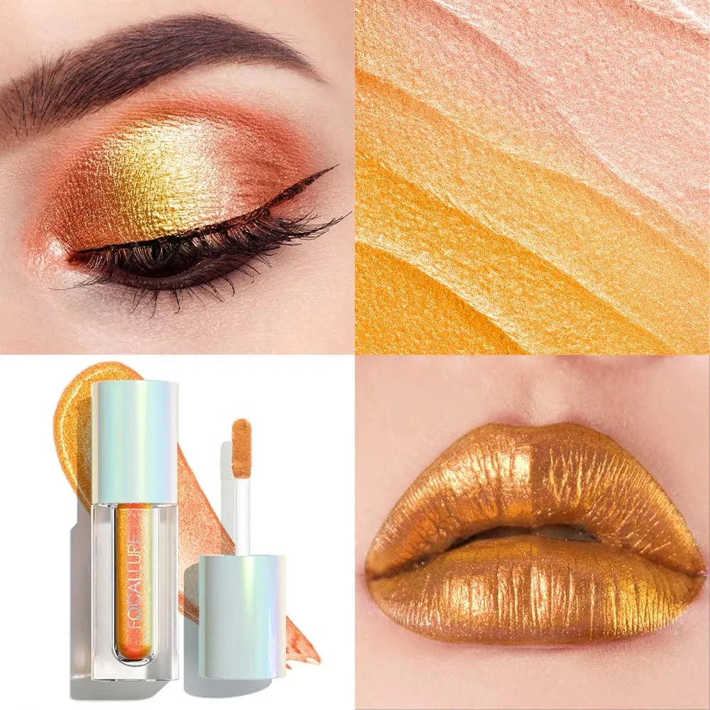 #Color_OR13 SUNSET SODA