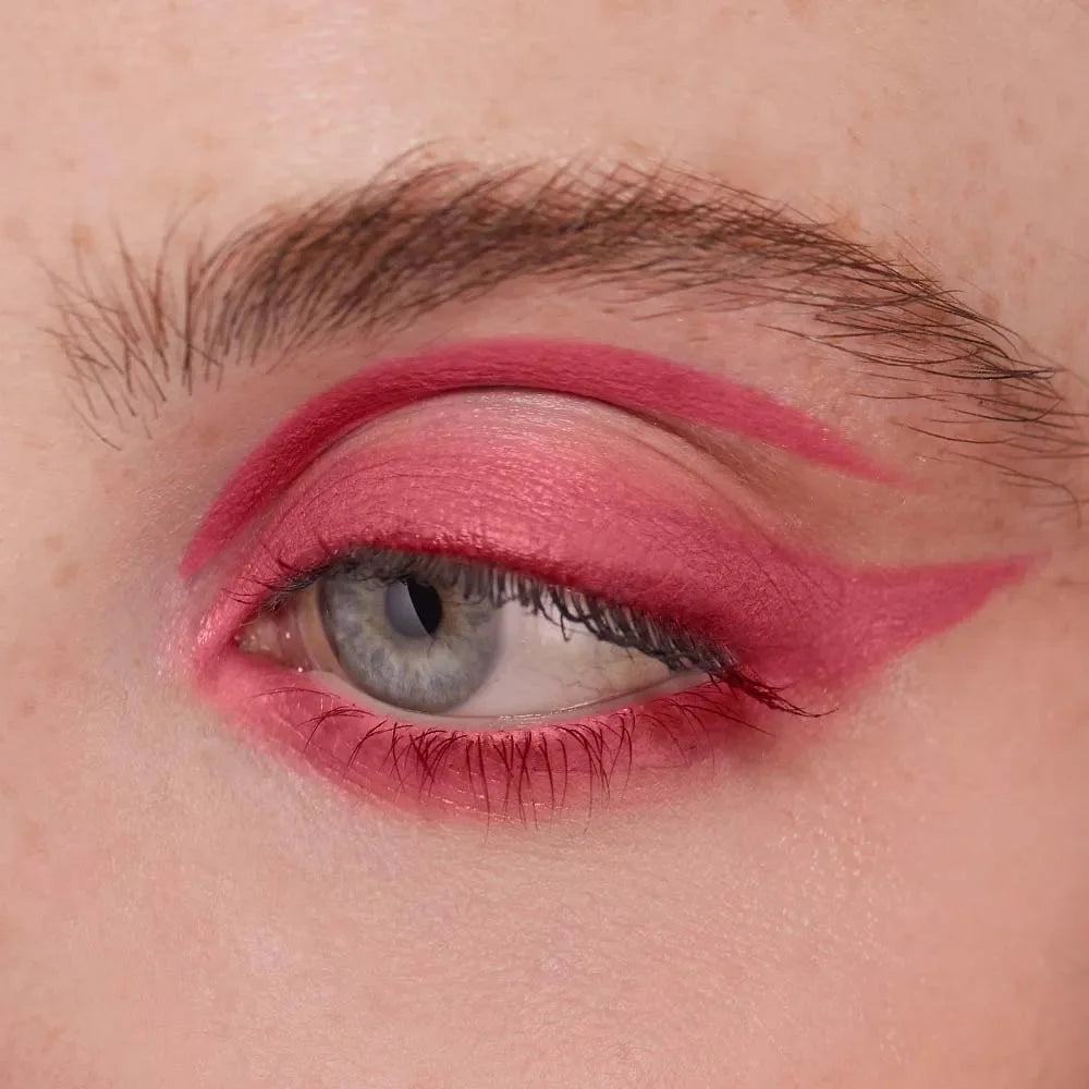 #Color_PK01 UNIQUE LOVE