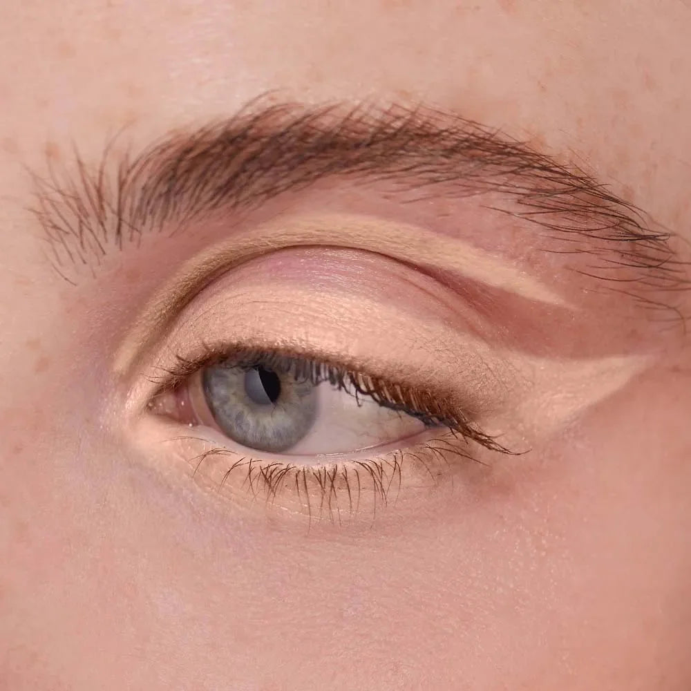 #Color_GP07 GRATITUDE