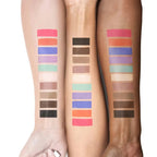 FOCALLURE - ALL-OVER FACE FLUID PIGMENT | MazenOnline