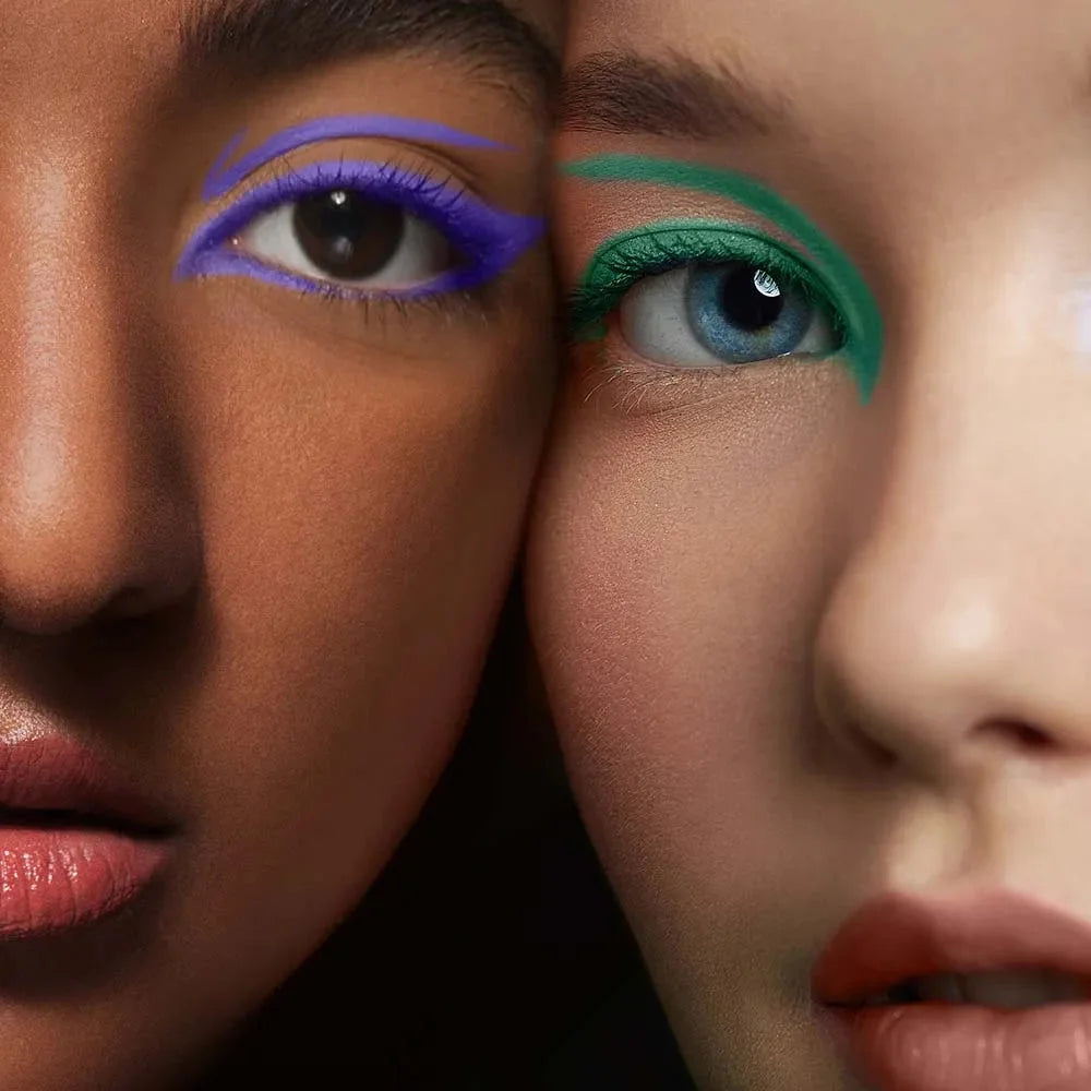 FOCALLURE - ALL-OVER FACE FLUID PIGMENT | MazenOnline